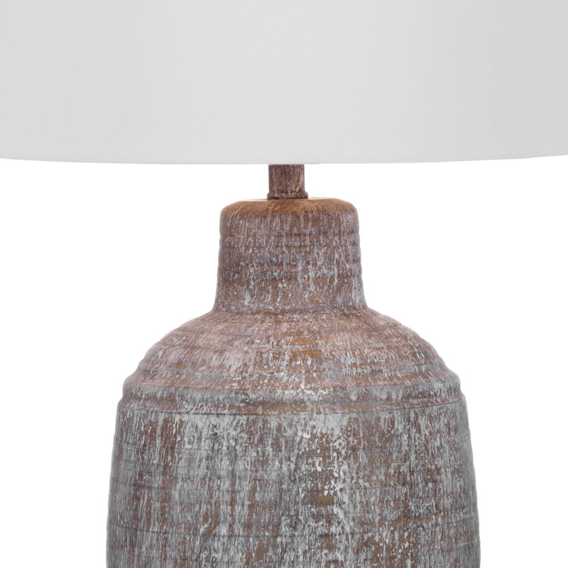 Lampe de table 31 "Everlie