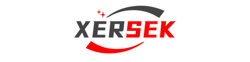 XERSEK logo