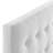 Tufted Performance Velvet Headboard-1366603469-1366793161