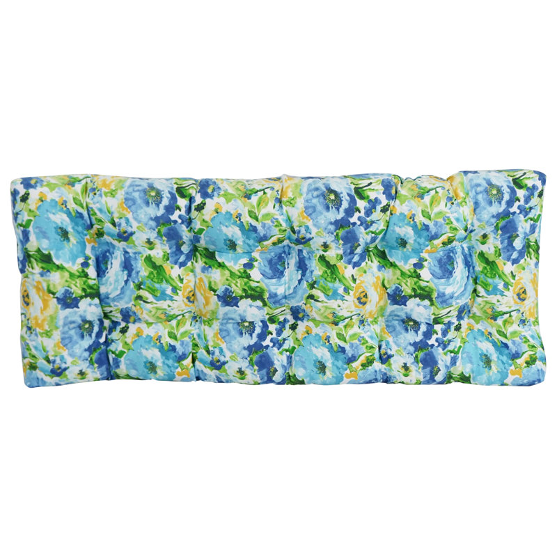Outdoor 4.5'' Seat Cushion