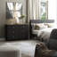 Commode double Tevrat à 6 tiroirs-1636774826