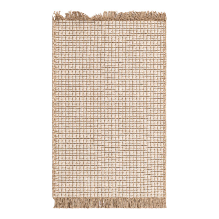 Glenrio Geometric Indoor Rug