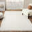 Textured Fringed Area Rug-103937190-133208085