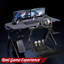 Anman Ergonomic PC & Racing Game Chair