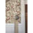 Heiti Floral Double Roll-2021197954