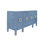 Effie 62'' W Buffet