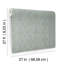 Souk Geometric Wallpaper Roll-1354478049
