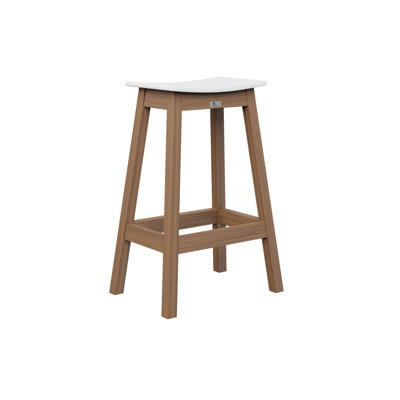 Outdoor Bar Stool