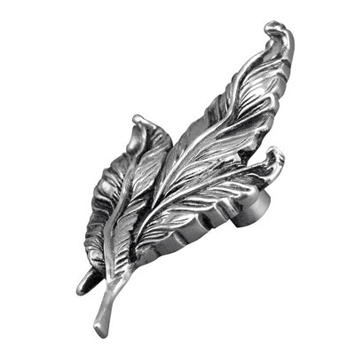 Carlotta Novelty Knob