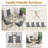 Dining Set-1188408147-1188408153-1188408159