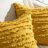 Tassels Reversible Pillow Cover-24565984-20073452