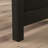 Elegant L-Shaped Desk