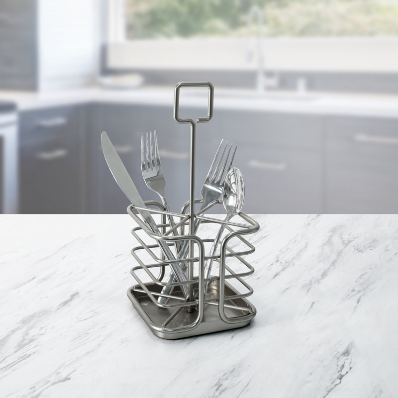 Tiroir couverts