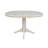 Ikuko Extendable Solid Wood Dining Table-30028760