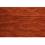 Tapis carré indien carré orange 6x6