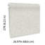 Rouleau de papier peint Fireworks-1080888275
