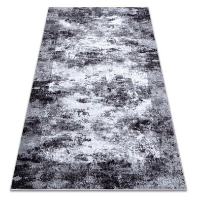 Miro Abstract Area Rug