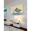 Glenda Roberson - Wrapped Canvas Painting-1537843926