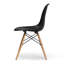 Chaise d'appoint Jordan-315747537-315747521
