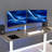Vivo Multi-Screen Desktop Mount