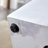 Josefita Dining Table-1377535592