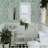 Geo Composition Peel and Stick Wallpaper-1943531881