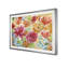 «Modern Garden VI», reproduction-1362071845-1361970640