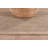 Easy Jute Indoor Area Rug-42322789