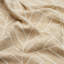 Payne Fabric-774970887