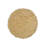 Taki Cotton Round Bath Rug-140065643-140065636