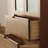 Modern high quality bookcase