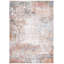 Tapis abstrait Idhika Performance-1224744021