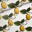 Schumacher x Johnson Hartig Le Citron Wallpaper-78878772