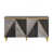 Dark Gray,Light Gray selected