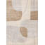Tapis en peluche Bronny-503230883