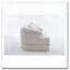 Canapé-lit pliable, canapé-lit convertible 70 po-2137581600