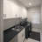Design House Brookings (Ready-to-Assemble) Shaker Style Wall Kitchen Cabinet-965012911-965012877