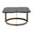 Table basse Beccaro