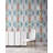 Linn | Bohemian Medallion Wallpaper