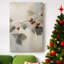Art des Fêtes de Noël - Toile tendue avec châssis - Série 2-LXXVII-556421862