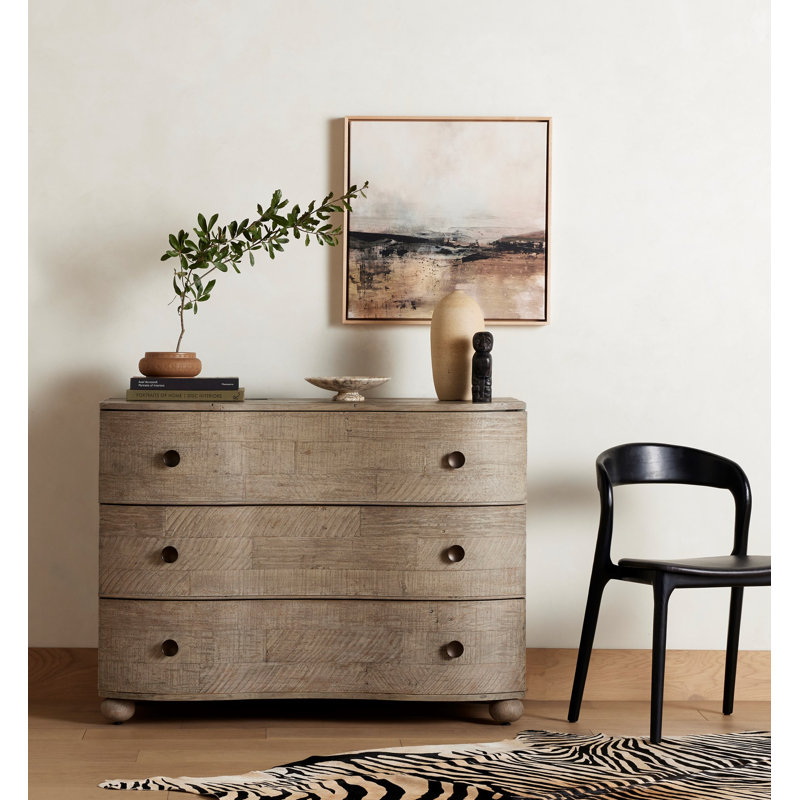 Mateo Cowhide Animal Print Area Rug in Zebra Hair On Hide