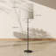 168cm Polished Traditional Floor Lamp-119687452