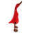 Figurine Cipriano
