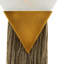 Riri 1 - Light Wallchiere