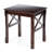 Tables gigognes Aiyana