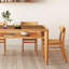 Wayland-679644667