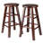 Landyon Dining Table