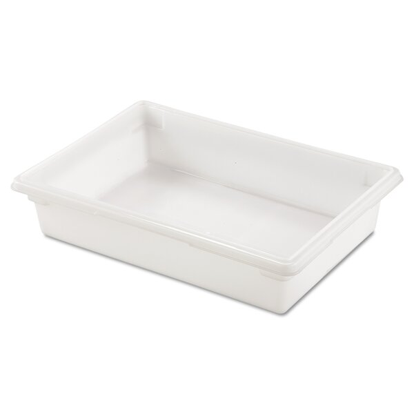 https://assets.wfcdn.com/im/05472498/resize-h600-w600%5Ecompr-r85/8947/89470173/Rubbermaid+Commercial+Products+1088+oz.+Rectangle+Plastic+Food+Storage+Container.jpg