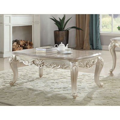 Table basse Gorsedd
