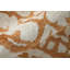 Leif Transitional Distressed Area Rug-1861582368-1861582394
